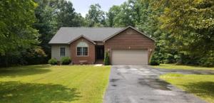 2034 Keno Drive