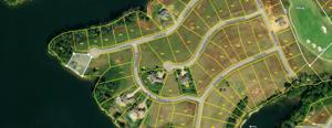 2067 Taffrail Drive