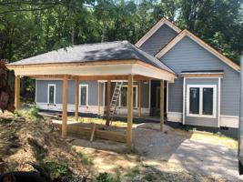 33 Pineridge Ct.