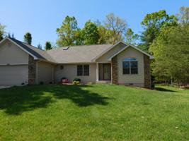 530 Stonehenge Drive