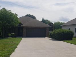 119 Ogana Way