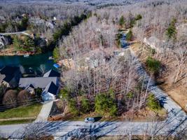 Lot 1 Milnor Circle
