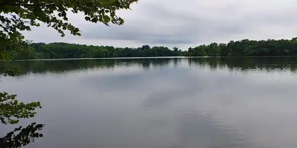 Lot 30 Mill Drive