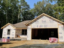 112 Essex Lane