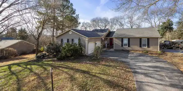 1821 Nantasket Rd