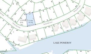 123 Tawny Oak Loop
