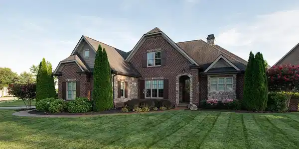 12441 Ivy Lake Drive