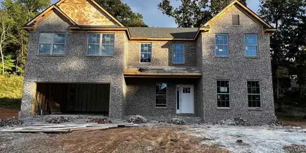 1102 Snowy Peak Lane