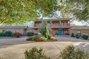 3816 Maloney Rd