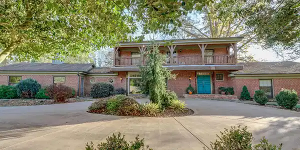 3816 Maloney Rd