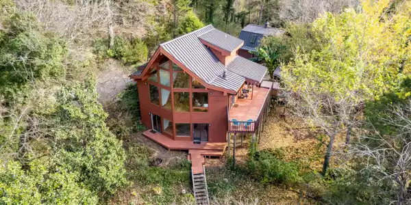 3205 Louisville Rd