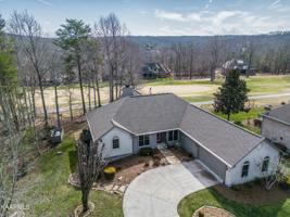 122 Valarian Drive