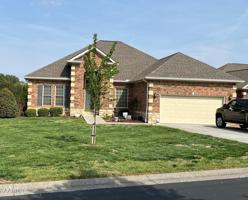 307 Coyatee Shores