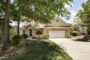 108 Quapaw Circle