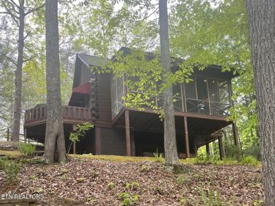 125 Fox Lane