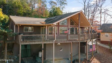 1935 INSKIP Lane