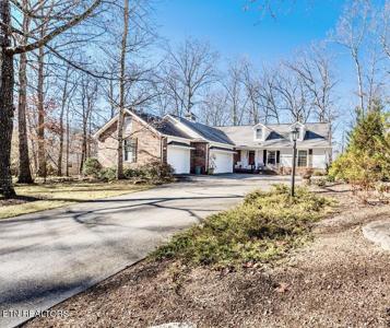 15 Overlook Terrace