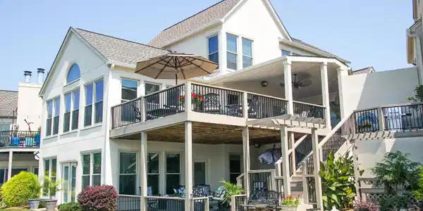 3524 Navigator Point