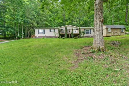 119 Sunset View Drive