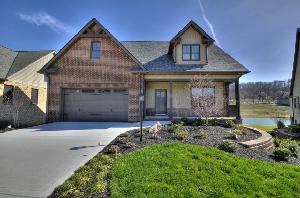 287 Augusta Lane