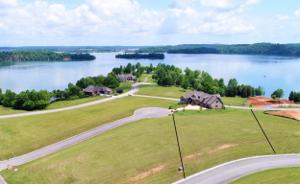 375 Southern Way 084