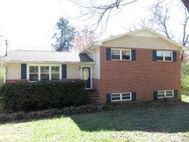 1303 Towanda Trail