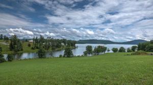 Lot 15 Blount Circle