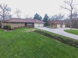 110 Sinking Springs Rd