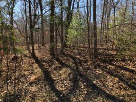 106 Pomeroy Drive 248