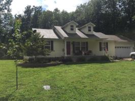 3114 Manhato Road