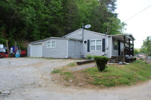 416 Biddle Lane