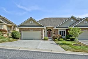227 Tanasi Lagoon Drive