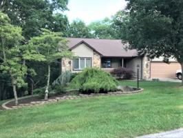 149 Havenridge Circle
