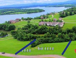 137 Parkside Drive