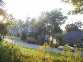 630 Sandpiper Drive