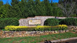 469 Red Hill Lane