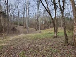 13145 Lovelace Rd