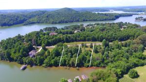 450 Marsh Hawk L 531 Drive