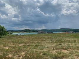 Lot 474 Shainas Place