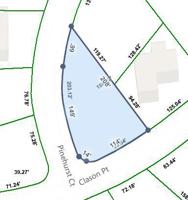 20 Clason Point
