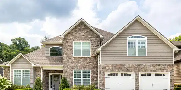 9428 Gladiator Lane