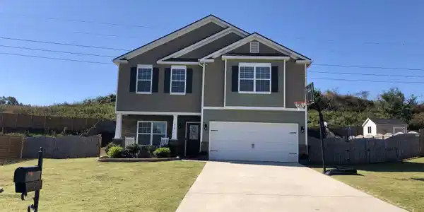 210 Gail Lane