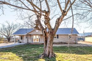 490 College Hill Rd