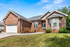 1720 Arrowhead Blvd