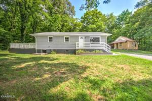 115 Old State Circle