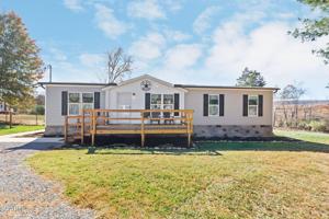 2552 Louisville Loop Loop