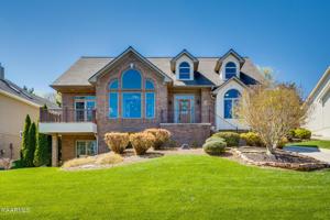 126 Coyatee Circle