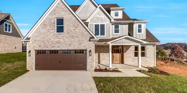 828 Anchor Vista Rd