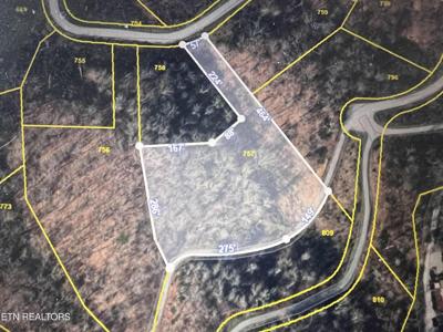 Russell Brothers Rd