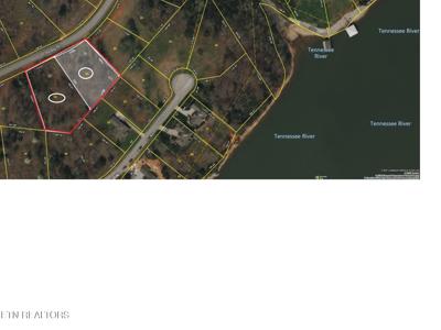 Lot 62+63 Docks Of The Bay Drive
